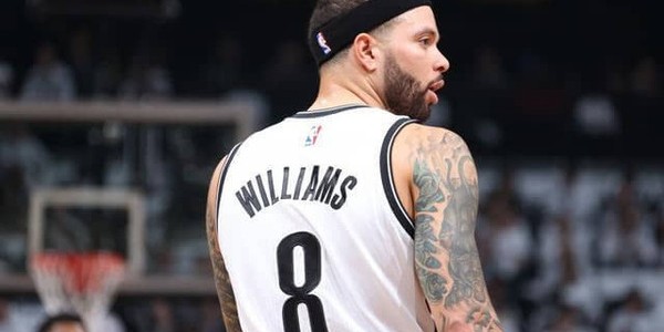  诺里逆转战胜世界第一，戴维斯杯上演奇迹