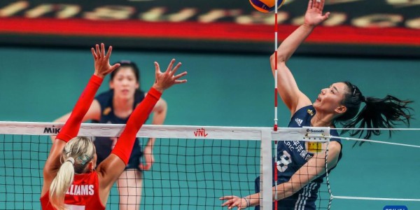  WT A公布最新排名，斯维亚特克稳居女子世界第一  