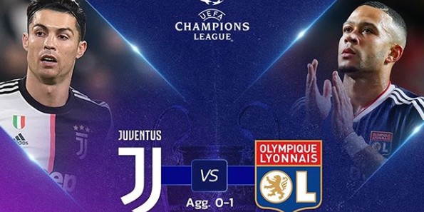  强强对话火星撞地球，对攻大战精彩纷呈  