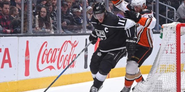  老牌劲旅逆袭，客场逆转惊险取胜