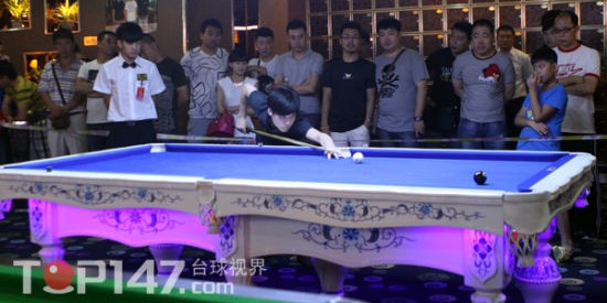  中超新星闪耀赛场，未来之星备受瞩目  