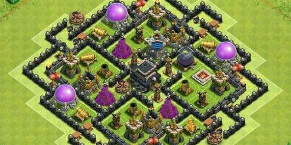  宁波町渥年轻阵容敢打敢拼逼平吉林