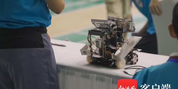  资格赛黑马一路狂奔，正赛首轮爆冷取胜