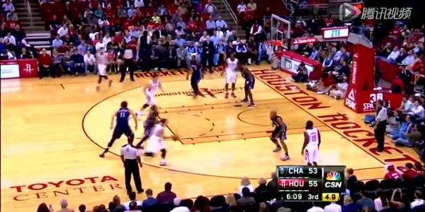  新主场揭幕战告捷，主场优势助力开门红  