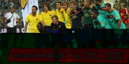  诺里瑞典之星闪耀，斯德哥尔摩站主场完美夺冠