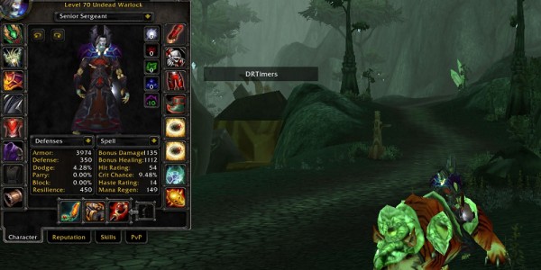  魔兽争霸III经典重现，复古战术助力黑马逆袭夺冠  