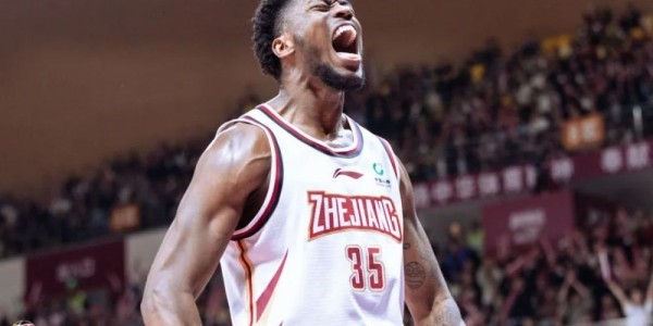  浙江稠州金租强势，客场力挫深圳马可波罗