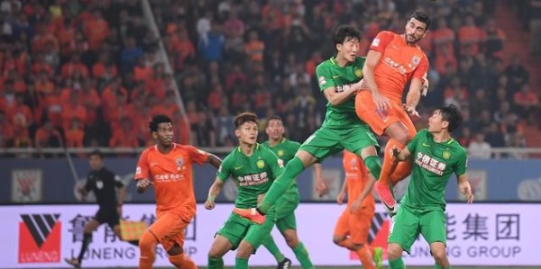  外援加盟首秀，助力球队开门红