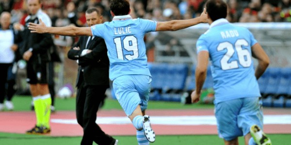  玛利亚雅典奥运冠军，伊斯坦布尔杯老将新生