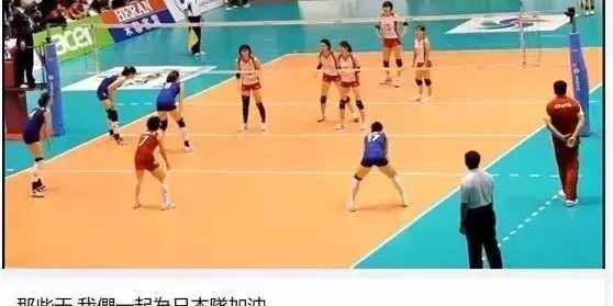  父子同台竞技书写篮球佳话