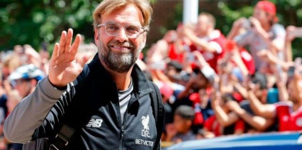  外援强势加盟补强阵容剑指冠军