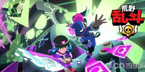  金靴争夺进入白热，射手榜竞争日趋激烈