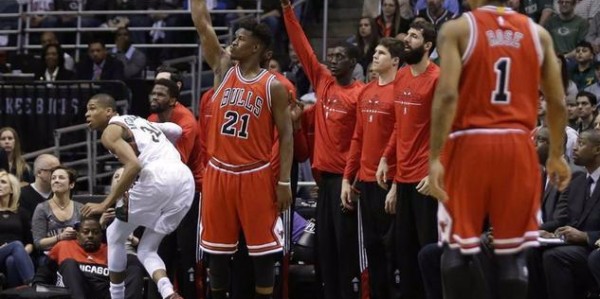  鲁德背靠背闯入决赛，北欧新星持续闪耀