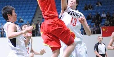  海外留洋球员归来征战CBA