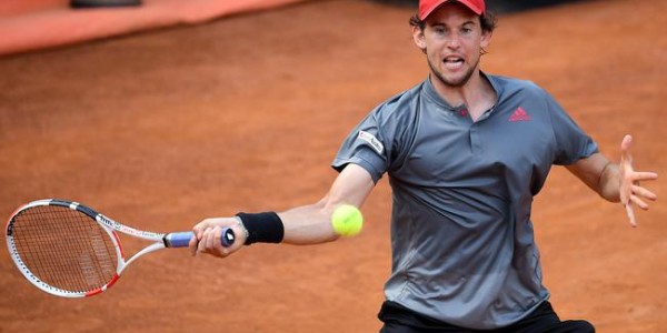  体能极限考验下，蒂姆五盘大战惜败出局