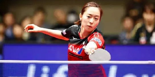  高芙美网青春风暴席卷女子网坛