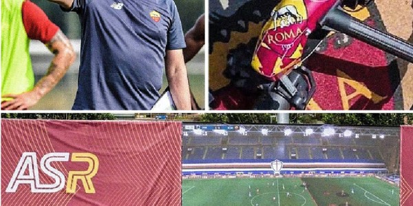  蒂姆红土演绎传奇，连克巨头问鼎罗马