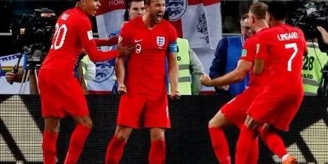  胡尔卡奇波兰骄子，鹿特丹室内赛连胜强敌夺冠