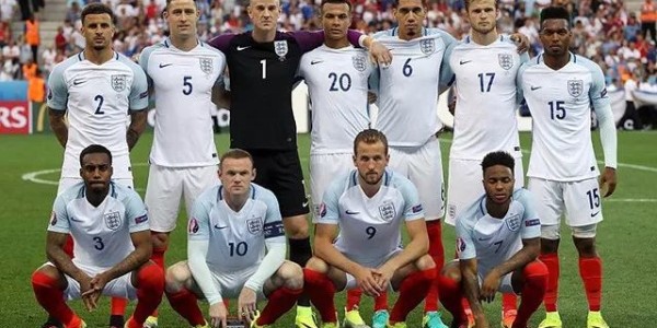  英格兰新帅首秀告捷，三狮军团重燃希望