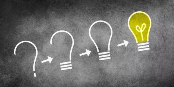  电竞教练运筹帷幄制定制胜策略