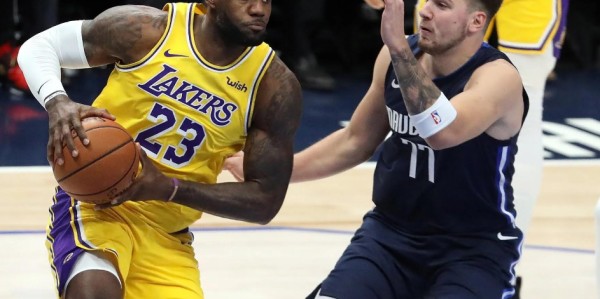  电竞选手伤病困扰，健康管理引关注