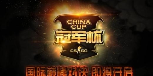  欧洲豪门巅峰对决，生死战一触即发