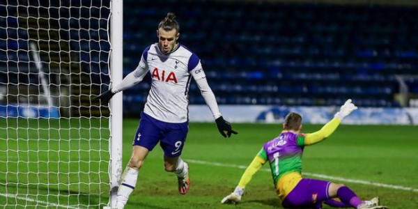  英格兰足总杯黑马逆袭淘汰豪门