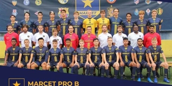  青训小将替补建功，绝杀球点燃主场