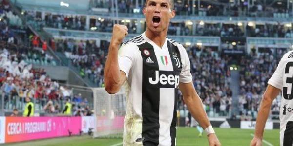  欧冠巅峰对决，皇马险胜拜仁慕尼黑