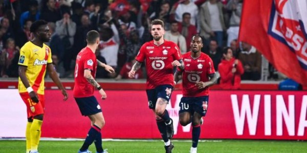  王曦雨黑马之路，斯特拉斯堡站首夺巡回赛冠军