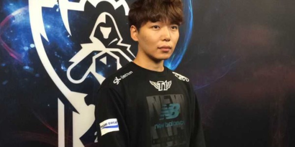  老将新人同台竞技书写电竞传奇