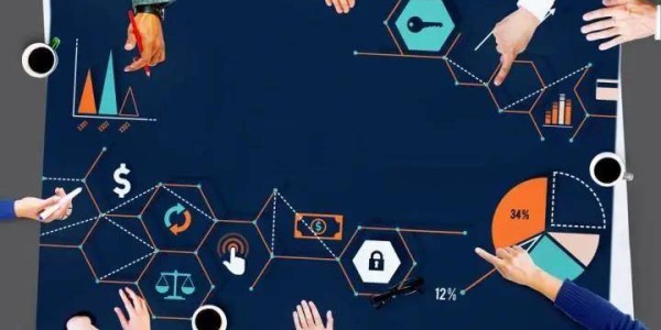  伤病潮侵袭豪门，板凳深度经受考验