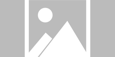  国际米兰德比战惊险逆转取胜