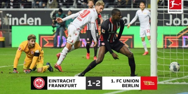  草根球队逆袭传奇，业余选手击败职业劲旅