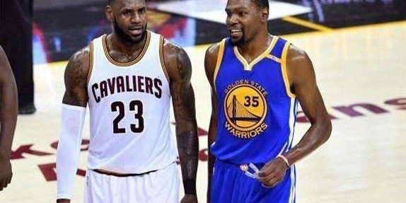  NBA全明星赛落幕，詹姆斯队险胜库里队