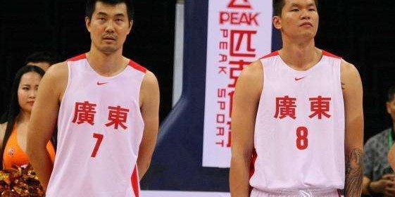  青训小将崛起，替补登场绝杀对手