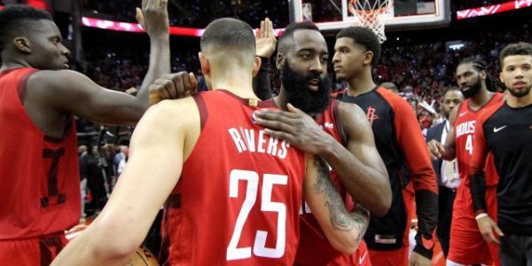  快船乔治准绝杀惊险击败鹈鹕