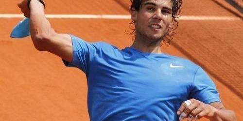  德约科维奇横扫半决赛，冲击个人第二十座大满贯  