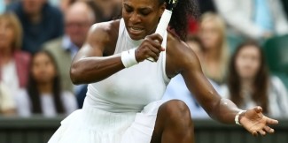  贝雷蒂尼重炮发威，马赛站轰出制胜ACE夺冠