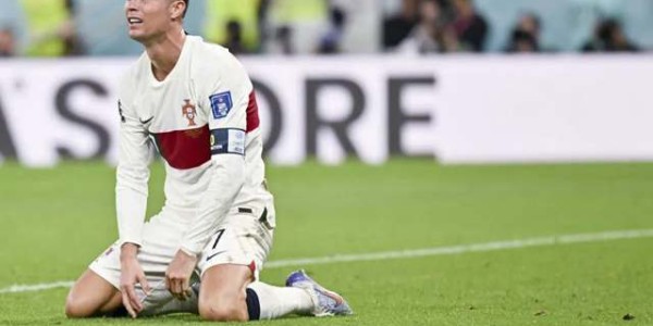  老将瓦林卡宣布退役计划，最后一舞锁定家乡赛事  