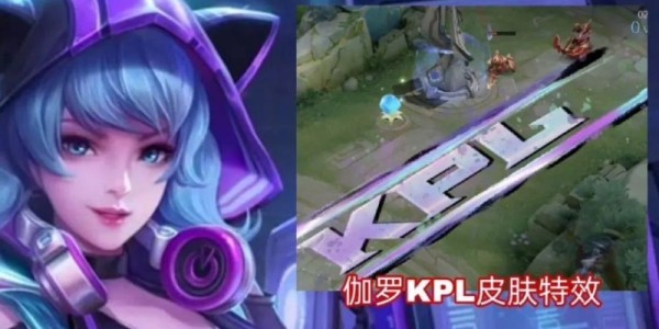  高芙青春风暴来袭，挑落世界排名前十高手