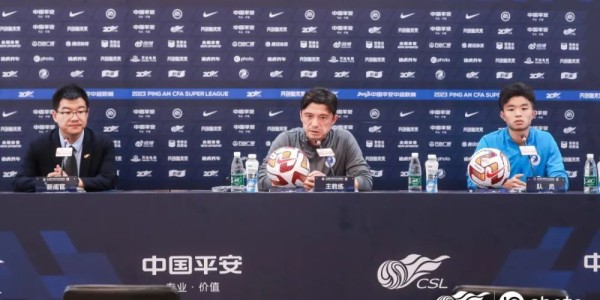  佩古拉关键破发奠定胜局晋级无忧