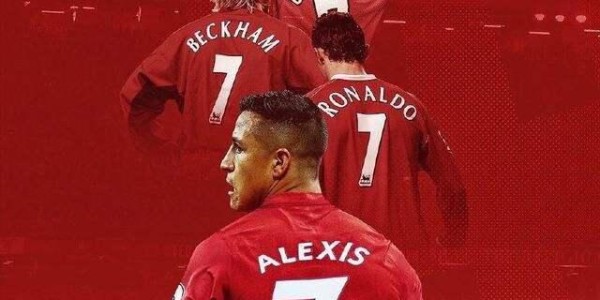  曼联复兴之路客场战胜强敌