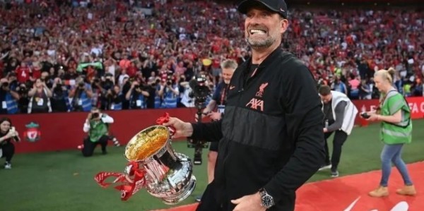  兰帕德重返蓝桥执教，首战告捷赢得喝彩