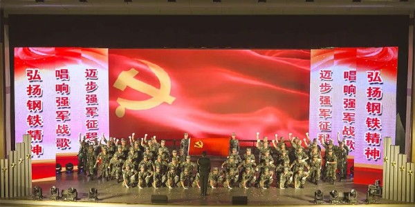  更衣室团结如一人，团队精神铸就钢铁之师