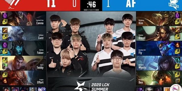  老将临危受命救主，率队惊险保级成功