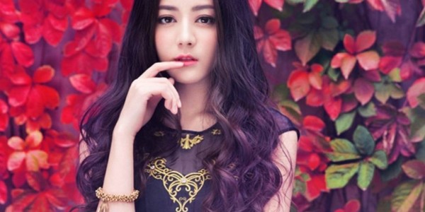  高芙美网青少年组封后，新生代天才备受瞩目