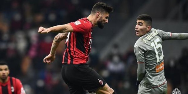  欧冠淘汰赛，切尔西加时逆转多特蒙德