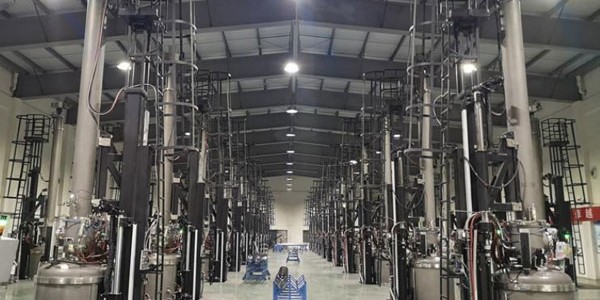  电竞产业园建设提速 产业集群效应日益凸显