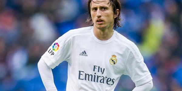  丘里奇复出首冠点燃球迷热情